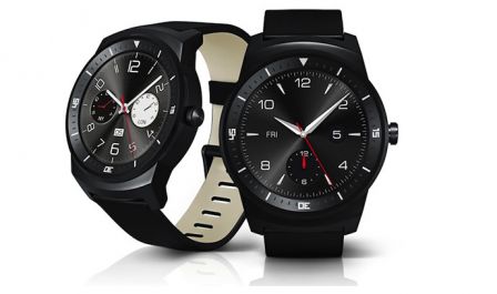 smart-watch-lg-samsung-1.jpg, 2011 smart-watch-lg-samsung-1.jpg