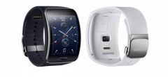 smart-watch-lg-samsung-2.jpg, 2011 smart-watch-lg-samsung-2.jpg