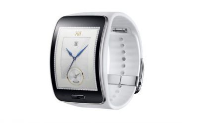 smart-watch-lg-samsung-3.jpg, 2011 smart-watch-lg-samsung-3.jpg