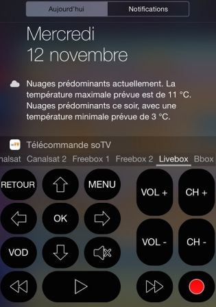 sotv-hd-widget-telecommande-iphone-ipad-2.jpg, 2011 sotv-hd-widget-telecommande-iphone-ipad-2.jpg