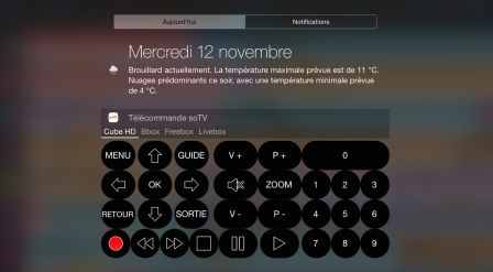 sotv-hd-widget-telecommande-iphone-ipad-3.jpg, 2011 sotv-hd-widget-telecommande-iphone-ipad-3.jpg