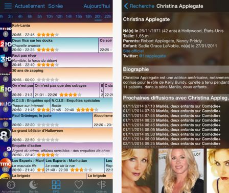 sotv-iphone-prog-tv-freebox-1.jpg, 2011 sotv-iphone-prog-tv-freebox-1.jpg