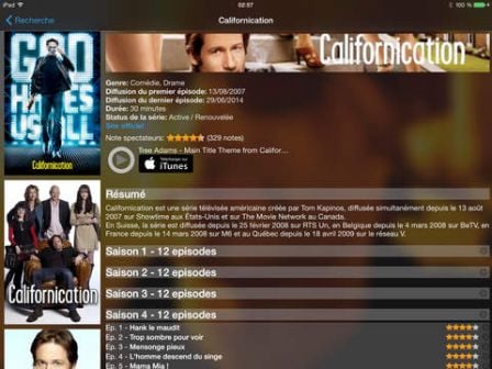 sotv-iphone-prog-tv-freebox-2.jpg, 2011 sotv-iphone-prog-tv-freebox-2.jpg