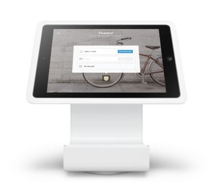 square-register-ipad-iphone-2.jpg, 2011 square-register-ipad-iphone-2.jpg