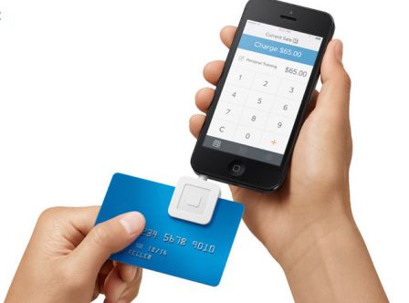 square-register-ipad-iphone-3.jpg, 2011 square-register-ipad-iphone-3.jpg