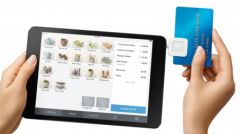 square-register-ipad-iphone.jpg, 2014 square-register-ipad-iphone.jpg