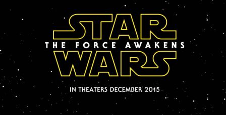 star-wars-VI-2.jpg, 2011 star-wars-VI-2.jpg