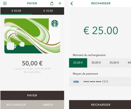 starbucks-iphone-paiement-mobile-1.jpg, 2011 starbucks-iphone-paiement-mobile-1.jpg