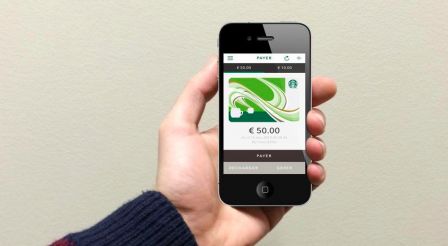 starbucks-iphone-paiement-mobile-2.jpg, 2011 starbucks-iphone-paiement-mobile-2.jpg