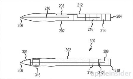 stylet-iphone-intelligent-1.jpg, 2011 stylet-iphone-intelligent-1.jpg