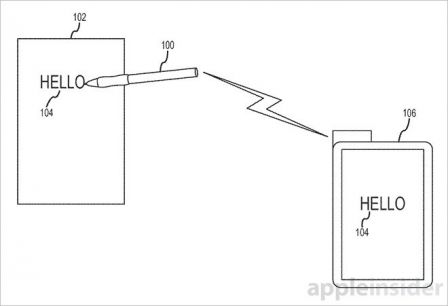 stylet-iphone-intelligent-2.jpg, 2011 stylet-iphone-intelligent-2.jpg