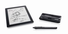 stylet-iphone-intelligent-3.jpg, 2014 stylet-iphone-intelligent-3.jpg