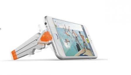 support-photo-iphone-1.jpg, 2011 support-photo-iphone-1.jpg