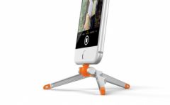 support-photo-iphone-2.jpg, 2014 support-photo-iphone-2.jpg