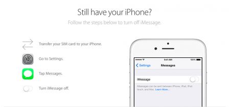 supprimer-association-imessage-mobile-1.jpg, 2011 supprimer-association-imessage-mobile-1.jpg