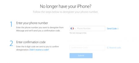 supprimer-association-imessage-mobile-2.jpg, 2011 supprimer-association-imessage-mobile-2.jpg