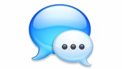 supprimer-association-imessage-mobile-3.jpg, 2014 supprimer-association-imessage-mobile-3.jpg