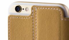 surfacepad-iphone-6-2.jpg, 2014 surfacepad-iphone-6-2.jpg