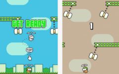 swing-copters-iphone-ipad.jpg, 2011 swing-copters-iphone-ipad.jpg