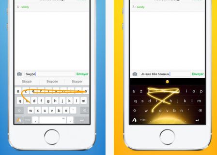 swype-iphone-gratuit-11.jpg, 2011 swype-iphone-gratuit-11.jpg