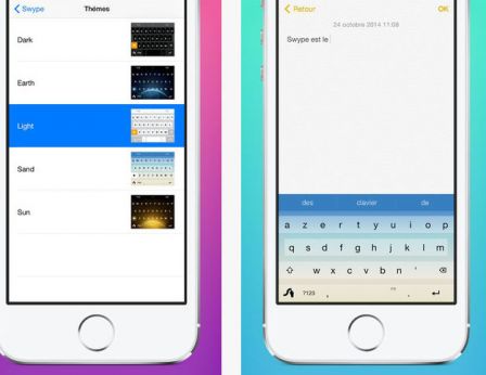 swype-iphone-gratuit-2.jpg, 2011 swype-iphone-gratuit-2.jpg