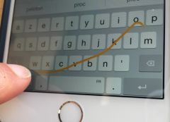 swype-iphone-gratuit-3.jpg, 2011 swype-iphone-gratuit-3.jpg