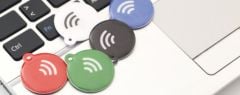 tag-nfc-utilisation-iphone-6-1.jpg, 2011 tag-nfc-utilisation-iphone-6-1.jpg