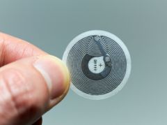 tag-nfc-utilisation-iphone-6-2.jpg, 2011 tag-nfc-utilisation-iphone-6-2.jpg