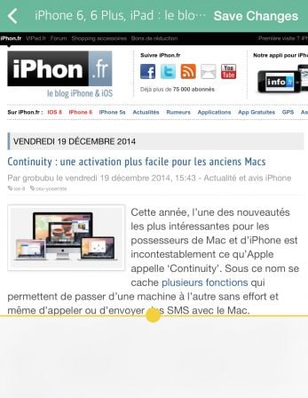 test-avis-glimpse-2.jpg, 2011 test-avis-glimpse-2.jpg