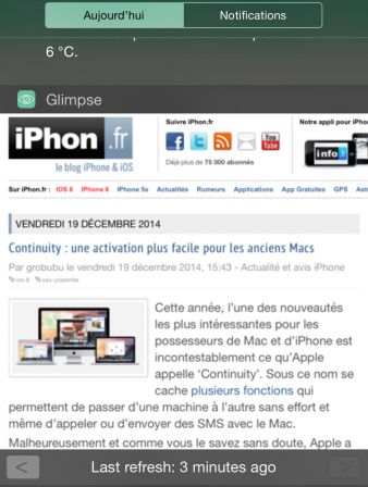 test-avis-glimpse-5.jpg, 2011 test-avis-glimpse-5.jpg