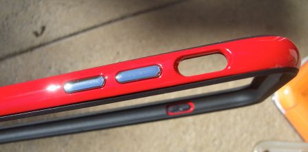 test-coque-iphone-6-bumper-3.jpg, 2011 test-coque-iphone-6-bumper-3.jpg