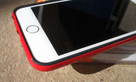 test-coque-iphone-6-bumper-6.jpg, 2011 test-coque-iphone-6-bumper-6.jpg