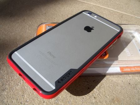 test-coque-iphone-6-bumper-8.jpg, 2011 test-coque-iphone-6-bumper-8.jpg
