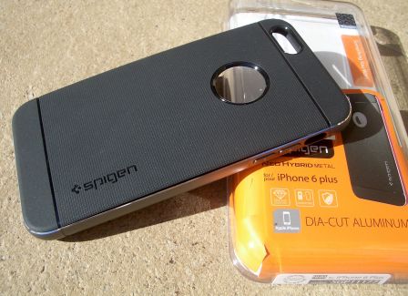 test-coque-iphone-6-neo-hybrid-1.jpg, 2011 test-coque-iphone-6-neo-hybrid-1.jpg