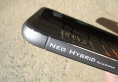 test-coque-iphone-6-neo-hybrid-2.jpg, 2011 test-coque-iphone-6-neo-hybrid-2.jpg