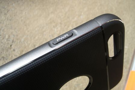 test-coque-iphone-6-neo-hybrid-3.jpg, 2011 test-coque-iphone-6-neo-hybrid-3.jpg