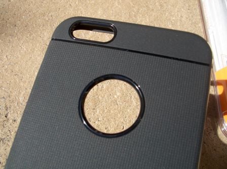 test-coque-iphone-6-neo-hybrid-4.jpg, 2011 test-coque-iphone-6-neo-hybrid-4.jpg