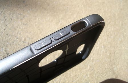 test-coque-iphone-6-neo-hybrid-5.jpg, 2011 test-coque-iphone-6-neo-hybrid-5.jpg