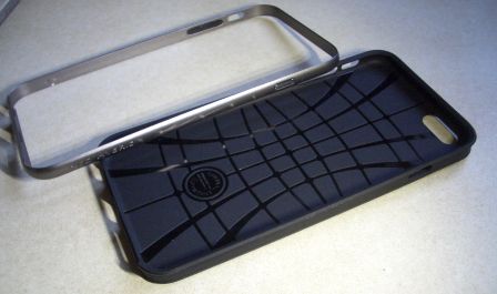 test-coque-iphone-6-plus-n-hybrid-2.jpg, 2011 test-coque-iphone-6-plus-n-hybrid-2.jpg