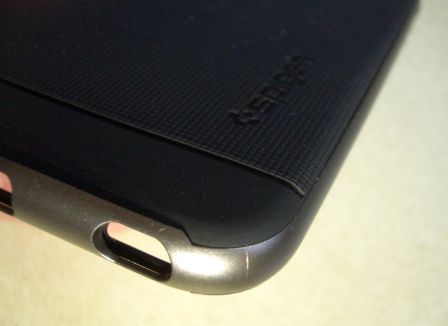 test-coque-iphone-6-plus-n-hybrid-3.jpg, 2011 test-coque-iphone-6-plus-n-hybrid-3.jpg