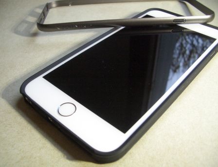 test-coque-iphone-6-plus-n-hybrid-4.jpg, 2011 test-coque-iphone-6-plus-n-hybrid-4.jpg