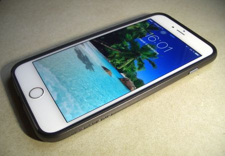 test-coque-iphone-6-plus-n-hybrid-5.jpg, 2011 test-coque-iphone-6-plus-n-hybrid-5.jpg