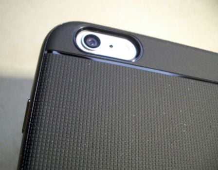 test-coque-iphone-6-plus-n-hybrid-6.jpg, 2011 test-coque-iphone-6-plus-n-hybrid-6.jpg