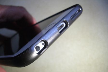 test-coque-iphone-6-plus-n-hybrid-8.jpg, 2011 test-coque-iphone-6-plus-n-hybrid-8.jpg