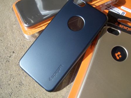 test-coque-iphone-6-plus-thinfit-1.jpg, 2011 test-coque-iphone-6-plus-thinfit-1.jpg