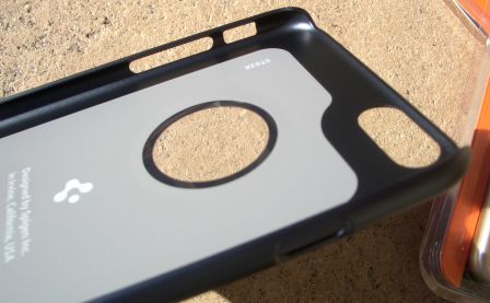 test-coque-iphone-6-plus-thinfit-2.jpg, 2011 test-coque-iphone-6-plus-thinfit-2.jpg