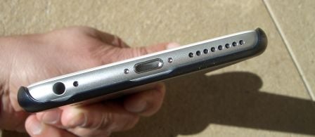 test-coque-iphone-6-plus-thinfit-4.jpg, 2011 test-coque-iphone-6-plus-thinfit-4.jpg