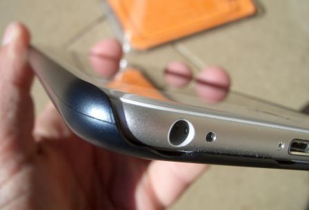 test-coque-iphone-6-plus-thinfit-5.jpg, 2011 test-coque-iphone-6-plus-thinfit-5.jpg