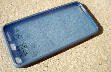 test-coque-iphone-6-plus-ultra-hybrid-1.jpg, 2011 test-coque-iphone-6-plus-ultra-hybrid-1.jpg