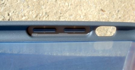 test-coque-iphone-6-plus-ultra-hybrid-3.jpg, 2011 test-coque-iphone-6-plus-ultra-hybrid-3.jpg